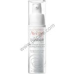 Physiolift Smoothing Plumping Serum