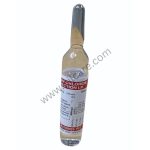 Potassium Chloride Injection IP