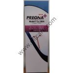 Pregna+ T Cu 380A Intrauterine Contraceptive Device