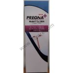 Pregna+ T Cu 380A Intrauterine Contraceptive Device
