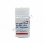 Primcyv 75mg Capsule