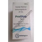 ProGlob 5gm Injection