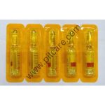 Rantac Injection 2ml