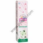 Rashfree Natural Diaper Rash Cream