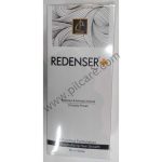 Redenser + Serum