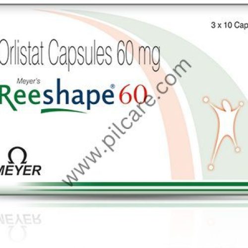 Reeshape 60