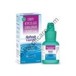 Soha Eye Drops (5 Ml)