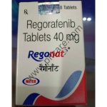 Regonat Tablet