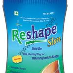 Reshape Slim