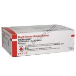 Rhogam 50mcg Injection