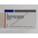 Ristova 500mg Injection