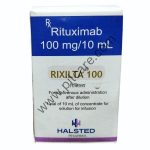 Rixilta 100mg Injection