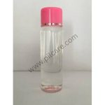 Rose Water Bottle