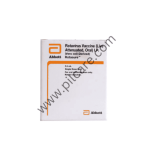 Rotasure Oral Vaccine