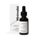 Salicylic Acid