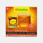 Samahan Ayurvedic Herbal Tea 50 Sachets