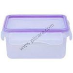 Seal Container