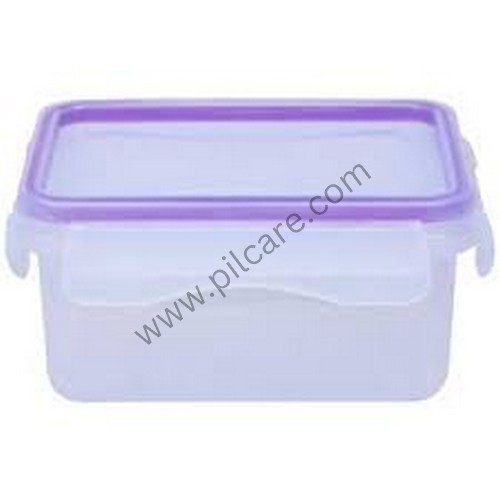 Seal Container