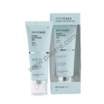 Seekcaus Hydra Sunscreen Gel SPF 50 PA++++