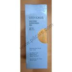 Seekcaus Silicone Sunscreen Gel SPF 50 PA++++