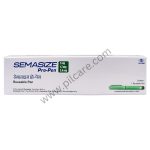 Semasize Reusable Pro-Pen