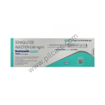 Semawin 0.25 mg Injection