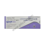 Semawin 1.7 mg Injection