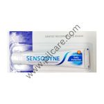 Sensodyne Daily Protection Toothpaste