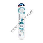 Sensodyne Deep Clean Toothbrush
