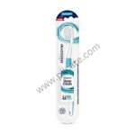 Sensodyne Deep Clean Toothbrush