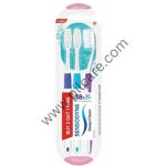 Sensodyne Deep Clean Toothbrush Buy 2 Get 1 Free