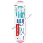 Sensodyne Deep Clean Toothbrush Buy 2 Get 1 Free