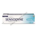 Sensodyne Fresh Gel Sensitive Toothpaste