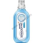 Sensodyne Fresh Mint Mouth Wash