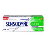 Sensodyne Fresh Mint Sensitive Toothpaste