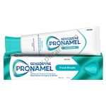 Sensodyne Pronamel Enamel Protection Tooth Paste (70gm Each) Fresh Breath