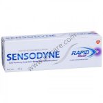 Sensodyne Rapid Relief Sensitive Toothpaste
