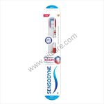 Sensodyne Sensitivity & Gum Toothbrush Soft