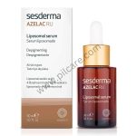 Sesderma Azelac RU Liposomal Serum