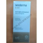 Sesderma K Vit Anti Dark Circle Serum
