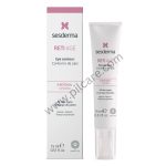 Sesderma Reti Age Eye Contour