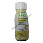 Setflow Oral Solution Sugar Free