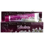 Skinbrite Cream