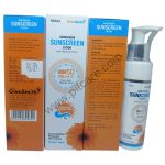Glensmith Labs Private Limited
