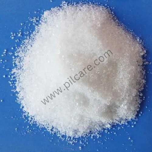 Sodium Acid Phosphate