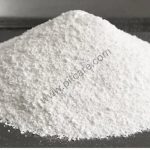 Sodium Benzoate