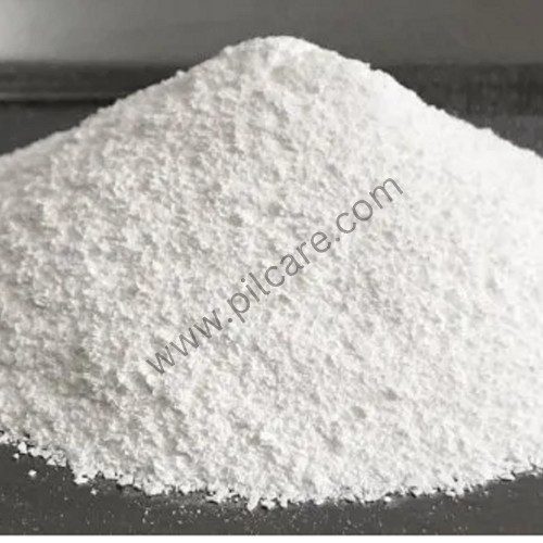 Sodium Benzoate