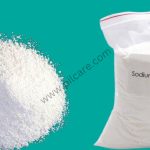 Sodium Bicarbonate