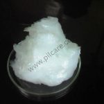Soft Paraffin (White)