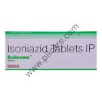 Solonex Tablet